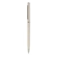 Penna a sfera SLIKOT
