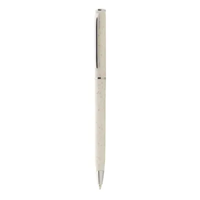 Penna a sfera SLIKOT - Immagine 2
