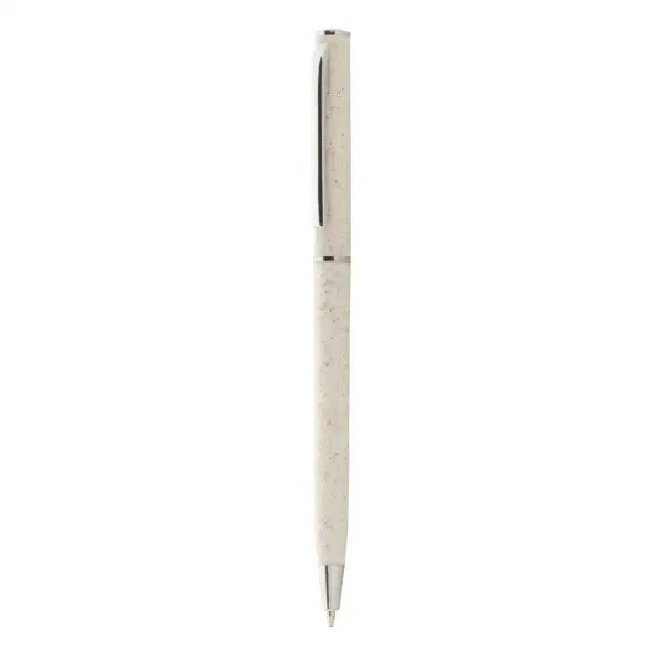 Penna a sfera SLIKOT - Immagine 2