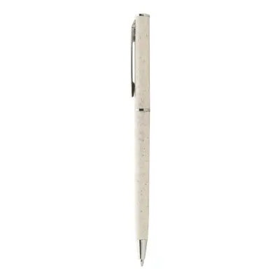 Penna a sfera SLIKOT - Immagine 3