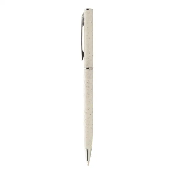 Penna a sfera SLIKOT - Immagine 3