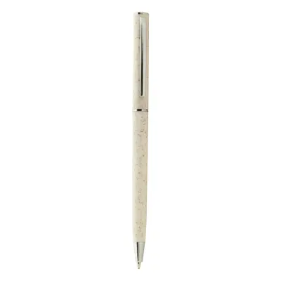 Penna a sfera SLIKOT - Immagine 6