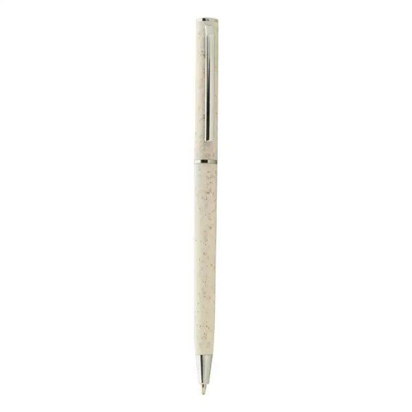 Penna a sfera SLIKOT - Immagine 6