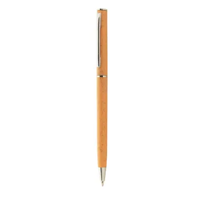 Penna a sfera SLIKOT - Immagine 7