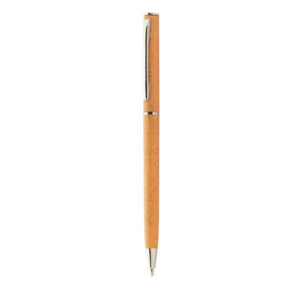 Penna a sfera SLIKOT - Immagine 7