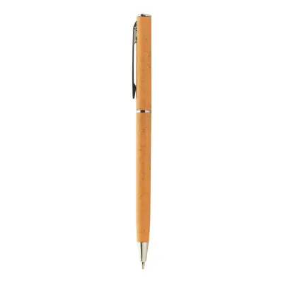 Penna a sfera SLIKOT - Immagine 8