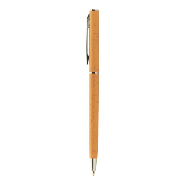 Penna a sfera SLIKOT - Immagine 8