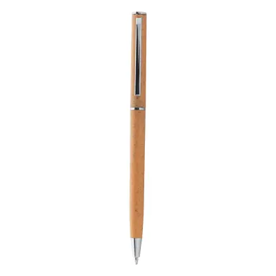 Penna a sfera SLIKOT - Immagine 9