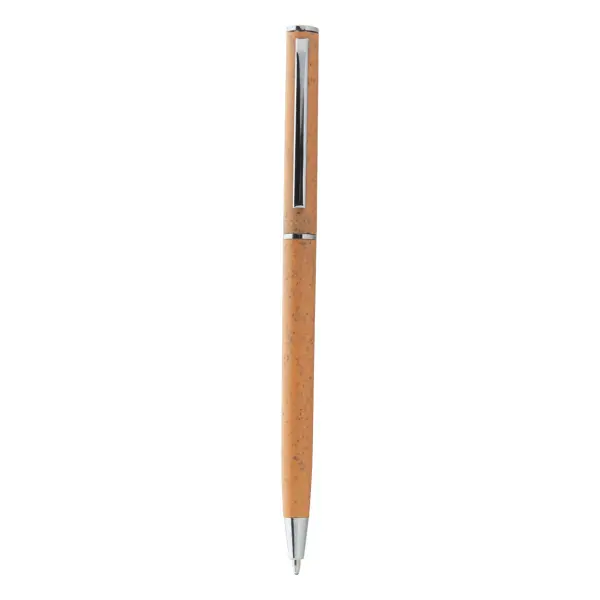 Penna a sfera SLIKOT - Immagine 9