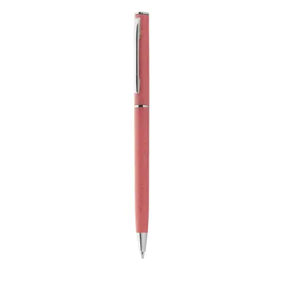Penna a sfera SLIKOT - Immagine 12