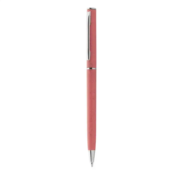Penna a sfera SLIKOT - Immagine 12