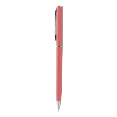 Penna a sfera SLIKOT - Immagine 13
