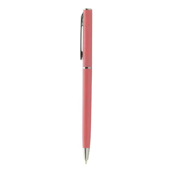 Penna a sfera SLIKOT - Immagine 13