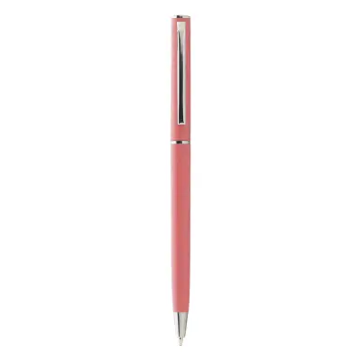 Penna a sfera SLIKOT - Immagine 14