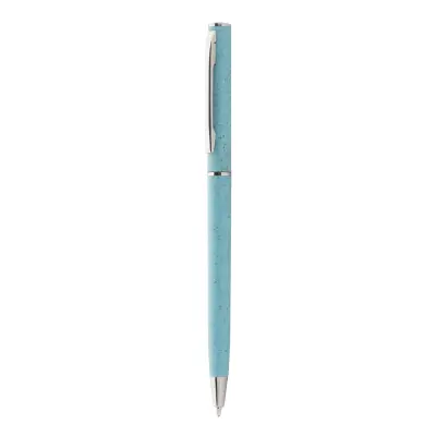 Penna a sfera SLIKOT - Immagine 15