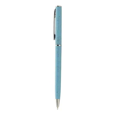 Penna a sfera SLIKOT - Immagine 16