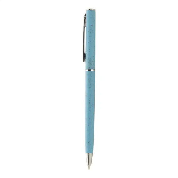 Penna a sfera SLIKOT - Immagine 16