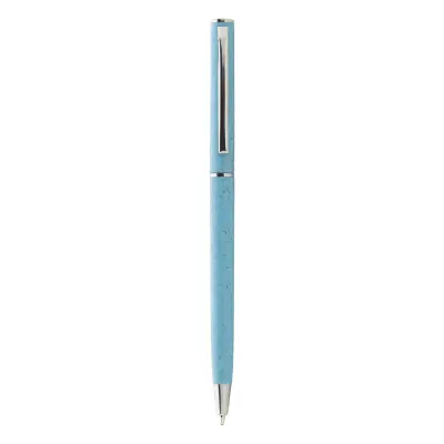 Penna a sfera SLIKOT - Immagine 17