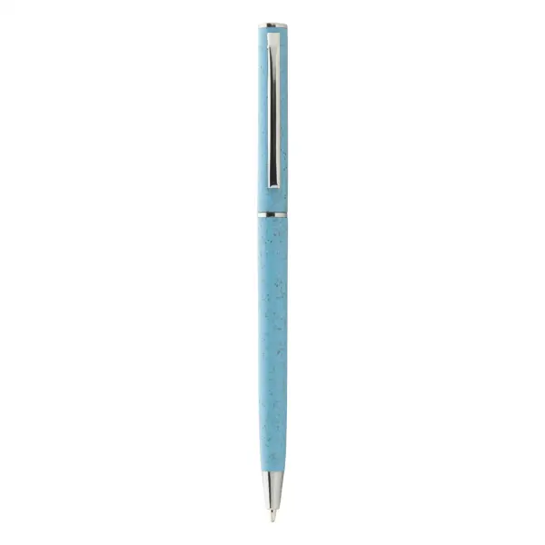 Penna a sfera SLIKOT - Immagine 17