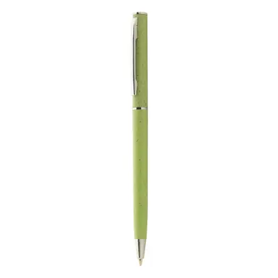 Penna a sfera SLIKOT - Immagine 20