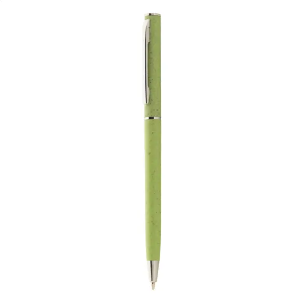 Penna a sfera SLIKOT - Immagine 20