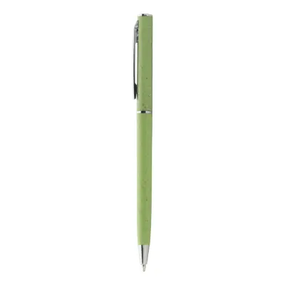 Penna a sfera SLIKOT - Immagine 21