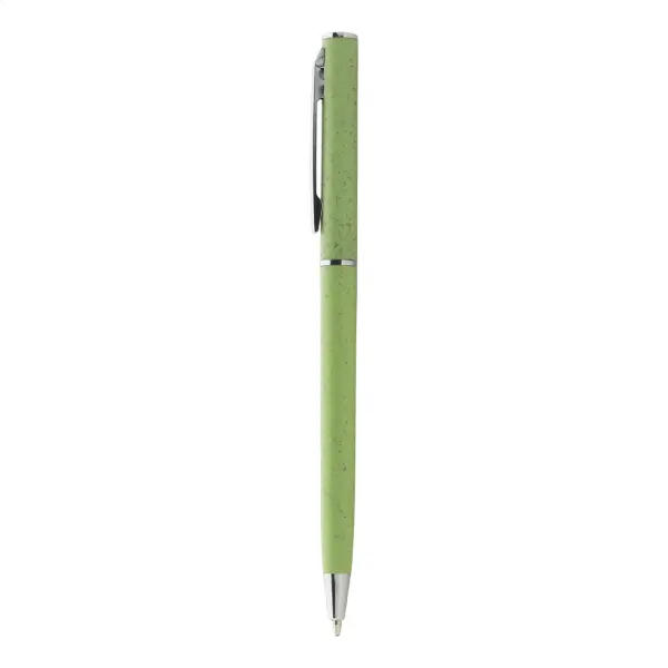 Penna a sfera SLIKOT - Immagine 21