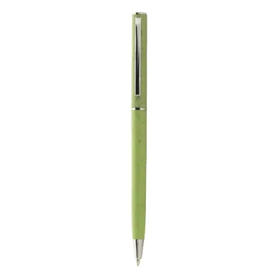 Penna a sfera SLIKOT - Immagine 22
