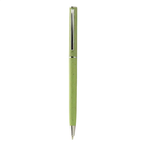 Penna a sfera SLIKOT - Immagine 22