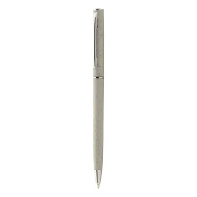 Penna a sfera SLIKOT - Immagine 25