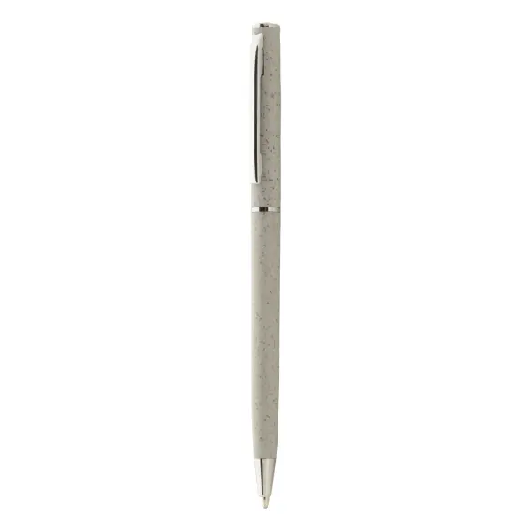 Penna a sfera SLIKOT - Immagine 25