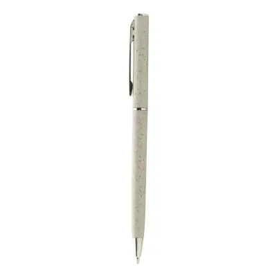 Penna a sfera SLIKOT - Immagine 26