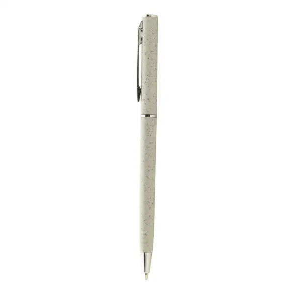 Penna a sfera SLIKOT - Immagine 26