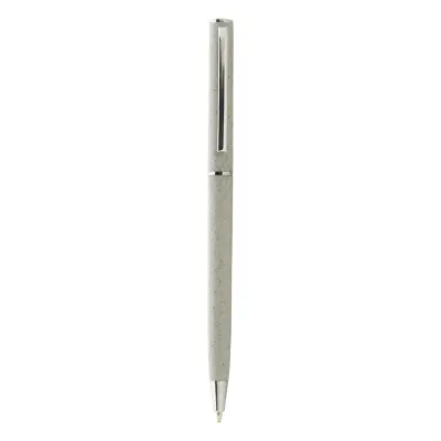 Penna a sfera SLIKOT - Immagine 27