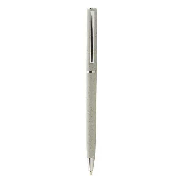 Penna a sfera SLIKOT - Immagine 27