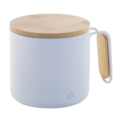 Mug termico GRABOO - Immagine 2