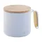 Mug termico GRABOO - Anteprima 2