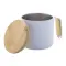 Mug termico GRABOO - Anteprima 3