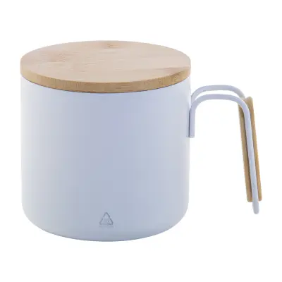 Mug termico GRABOO - Immagine 4