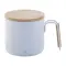 Mug termico GRABOO - Anteprima 4