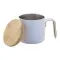 Mug termico GRABOO - Anteprima 5