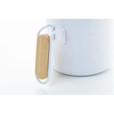 Mug termico GRABOO - Immagine 6