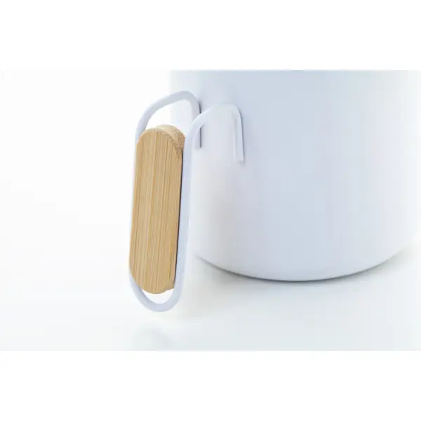 Mug termico GRABOO - Immagine 6