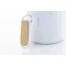 Mug termico GRABOO - Anteprima 6