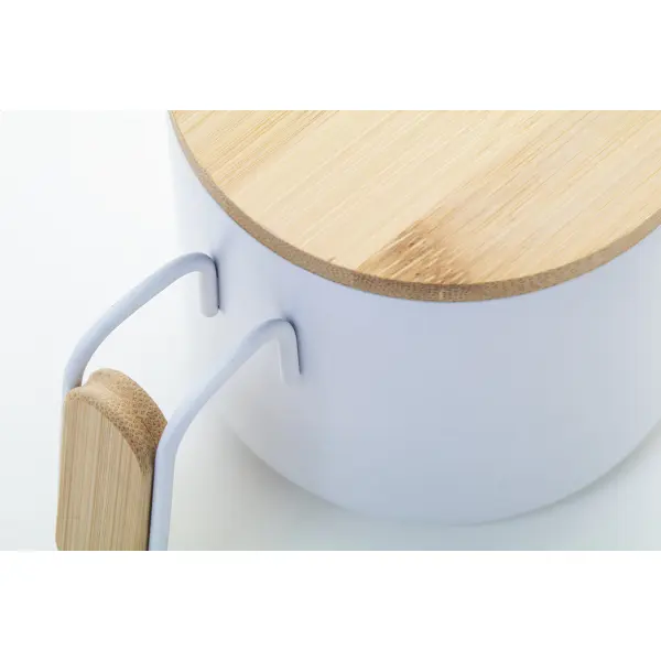 Mug termico GRABOO - Immagine 7