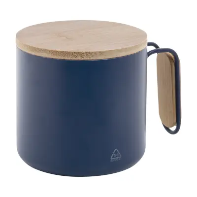 Mug termico GRABOO - Immagine 8