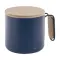 Mug termico GRABOO - Anteprima 8