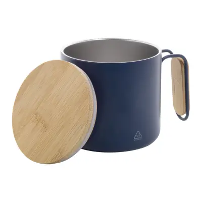 Mug termico GRABOO - Immagine 9