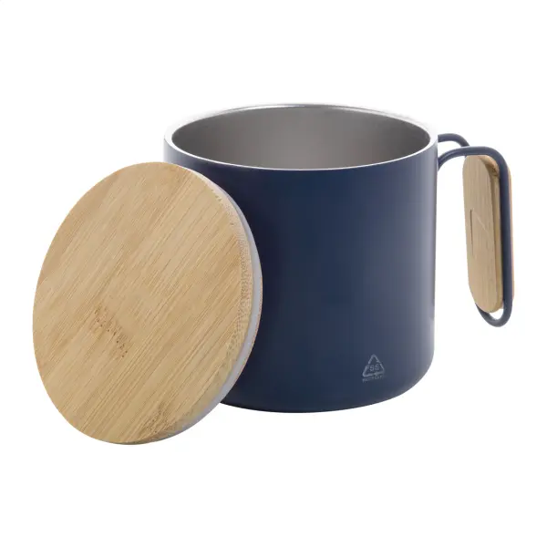 Mug termico GRABOO - Immagine 9