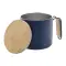 Mug termico GRABOO - Anteprima 9